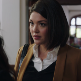 vlcsnap-2023-01-17-00h57m00s661