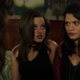 vlcsnap-2023-01-17-00h57m56s581