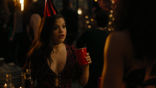 vlcsnap 2023 01 17 01h11m31s131