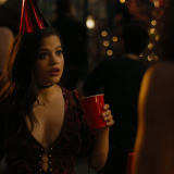 vlcsnap-2023-01-17-01h11m31s131