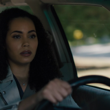 vlcsnap-2023-01-17-01h11m42s943