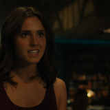 vlcsnap-2023-01-17-01h12m07s181