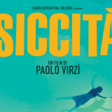siccita