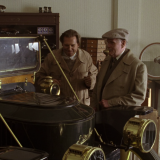 vlcsnap-2023-01-17-11h25m47s638