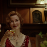 vlcsnap-2023-01-17-11h25m51s281