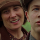 vlcsnap-2023-01-17-11h25m55s836