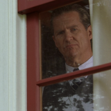 vlcsnap-2023-01-17-11h26m05s401