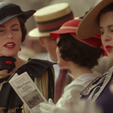 vlcsnap-2023-01-17-11h26m08s698