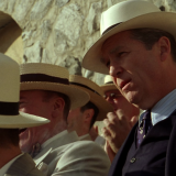 vlcsnap-2023-01-17-11h26m13s531