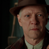 vlcsnap-2023-01-17-11h26m19s983