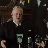 vlcsnap-2023-01-17-11h26m40s301