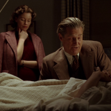 vlcsnap-2023-01-17-11h26m49s668