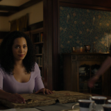 vlcsnap-2023-01-17-14h58m31s196