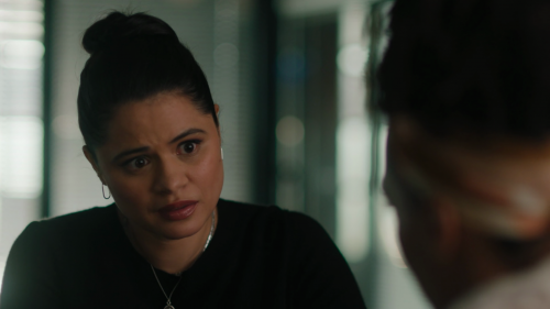 vlcsnap 2023 01 17 14h58m56s413