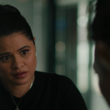 vlcsnap-2023-01-17-14h58m56s413