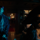 vlcsnap-2023-01-17-14h59m15s672