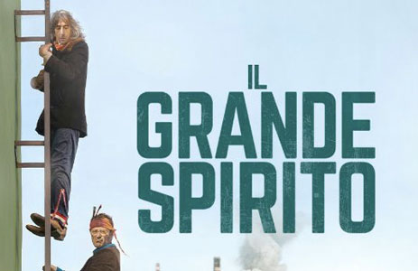 Locandina-Il-grande-spirito-film-con-Sergio-Rubini-7401c.jpg