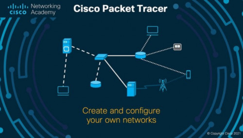 cisco