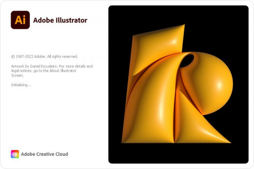 illustrator