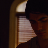 vlcsnap-2023-01-21-09h25m43s509