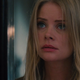 vlcsnap-2023-01-21-09h25m47s721