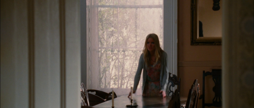 vlcsnap-2023-01-21-09h26m01s672.png