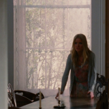 vlcsnap-2023-01-21-09h26m01s672