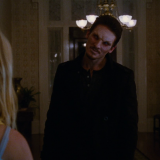 vlcsnap-2023-01-21-09h26m09s566