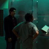 vlcsnap-2023-01-21-09h26m13s765