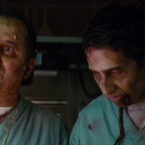 vlcsnap-2023-01-21-09h26m20s243