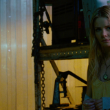 vlcsnap-2023-01-21-09h26m27s480