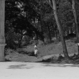 vlcsnap-2023-01-21-12h05m37s069