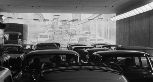 vlcsnap-2023-01-21-12h07m18s105.png