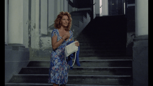 vlcsnap-2023-01-21-15h17m48s306.png