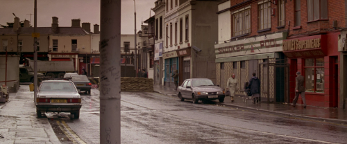 vlcsnap-2023-01-21-16h30m21s866.png