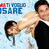 scuza