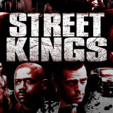 street-kings