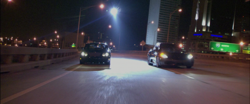vlcsnap-2023-01-22-21h44m58s272.png