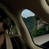 vlcsnap-2023-01-22-21h45m11s216