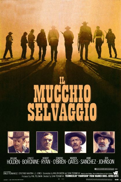 mucchio.jpg