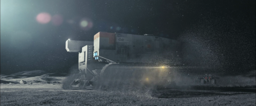 vlcsnap-2023-01-23-14h22m11s203.png