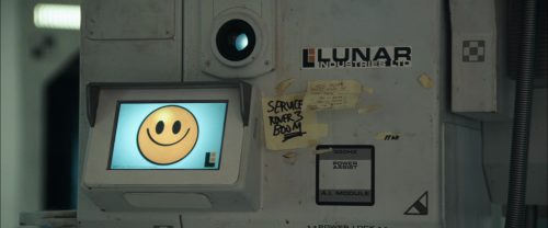 vlcsnap-2023-01-23-14h22m20s391.png