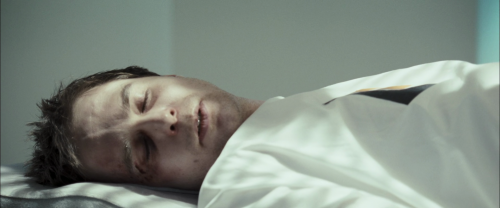 vlcsnap-2023-01-23-14h22m26s527.png