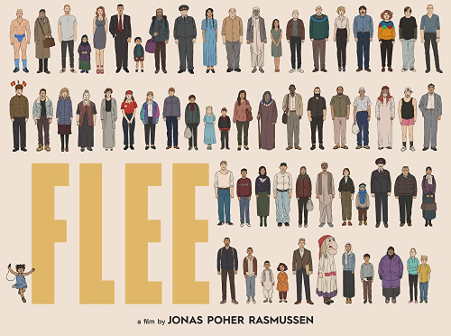 fleeFT.png