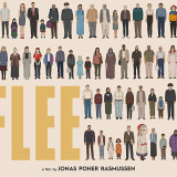 fleeFT