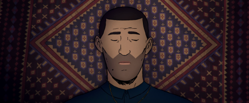 vlcsnap-2023-01-24-13h44m02s279.png