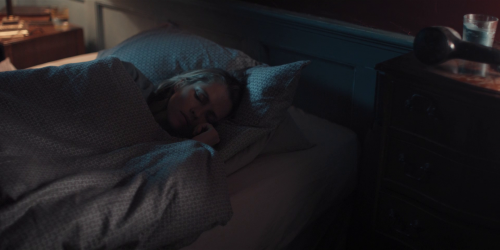 vlcsnap-2023-01-24-19h58m45s476.png