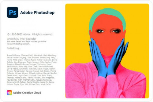 photoshop