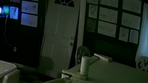 vlcsnap 2023 03 23 23h20m36s306