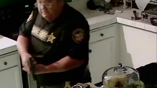 vlcsnap 2023 03 26 11h31m19s096